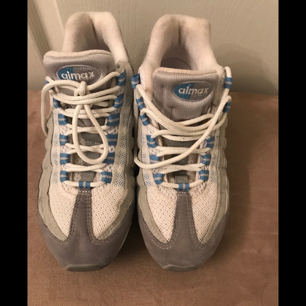 Air max 95